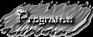 Programs